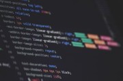 FPGA项目开发全攻略，从入门到精通的实用指南