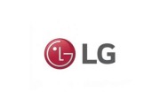 南京lg新能源怎么样知乎
