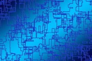 深度解析，相关系数分析在数据科学中的应用与重要性