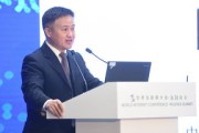 沈逸：高度警惕网络霸权带来的风险