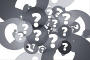 四年级科技生活主题简笔画图片分享