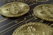 探索嘉盛天天外汇网，您的全球货币交易指南