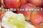 苹果真的不如华为吗