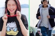 英伟达被曝未经许可抓取平台视频用于训练