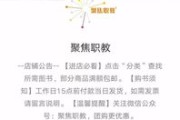 报考大数据书有用吗