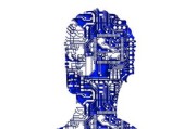手绘科技生活主题手抄报教程