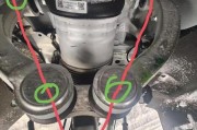 新能源车电源没反应了怎么回事