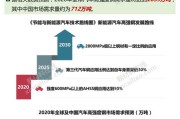 关于大数据的问题及答案