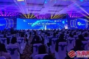甘肃丝绸之路大数据有限公司股东