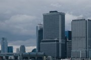 2023年中国雾霾城市排名出炉，哪些城市空气质量堪忧？