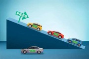新能源补贴退坡政策文件