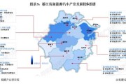 新能源汽车知识总结