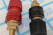 接线柱6根怎么接