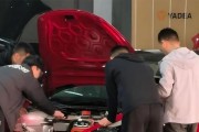大宇石墨烯