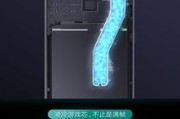 深度评测蓝厂千元机震撼登场，性价比之巅再掀波澜！