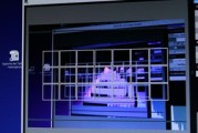 掌握远程桌面连接命令，高效远程办公的秘诀