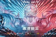 荣耀图片记录辉煌，激发斗志