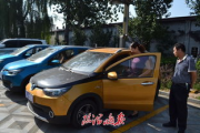 太原到临汾多少公里 灵石到霍州的大巴在那做
