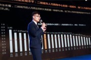 厦门大数据公司招聘