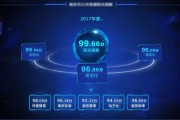 统计计算大数据建模技术