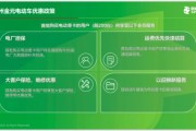 大数据应用推广
