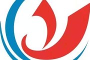成安招聘网最新招聘信息