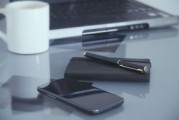 如何高效使用抢小米手机软件，技巧、工具与策略全解析