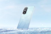5000 万主摄,摩托罗拉 Moto G34 5G 手机渲染图曝光