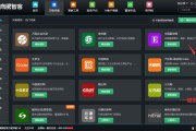 大数据营销性价比高