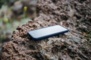 水晶相机app，解锁手机摄影新纪元