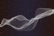 探索星际奥秘，维珍银河与太空旅行的未来