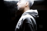 李国豪照片背后的故事，一张图片如何连接过去与未来