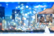 东方通信股份有限公司，通信技术的领航者