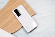冲上性能榜第一的小米次旗舰,16GB 1TB仅2251元,5500mAh 90W