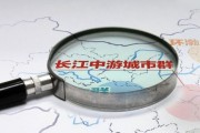 贵阳大数据工资待遇