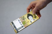 多家银行上调消费贷产品额度上限，背后的动因与影响分析