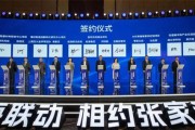 新能源基金年前还会涨吗