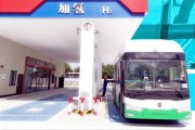 宿州新能源汽车出租