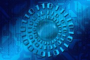 大唐电信，中国通信技术的璀璨明珠