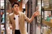 这届618,"切片小杨哥"pk"ai李佳琦"3天前