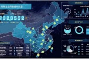 手机的运动数据在哪里打开