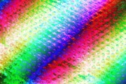 聚苯乙烯是什么？全面解析这种常见塑料的特性与应用