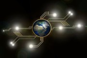 深入解析，如何理解000713股票的资金流向