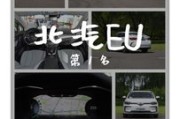 新能源汽车市场乱象