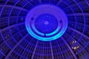 探索技术的未来，InfoQ技术大会的奇妙之旅