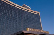 如何在中国官网获取准确信息与实用资源