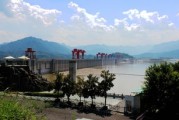 盐池旅游团