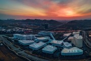 太原到青岛多少公里