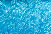 探索色彩之外的世界，多光谱相机的革命性优点