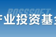 福建大数据投资租赁公司网站官网